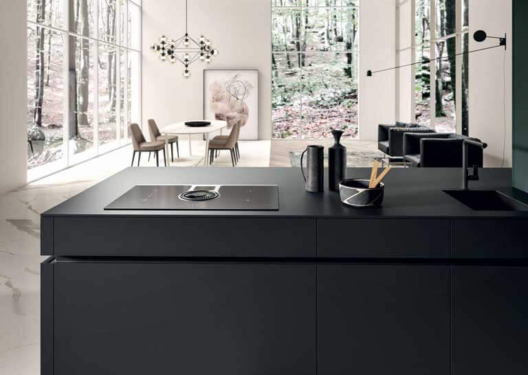 Area 22 Dibiesse: GI30