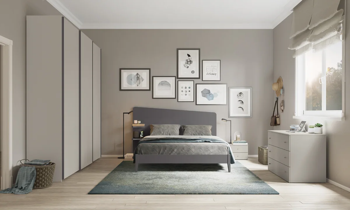 Colombini Edge Plus