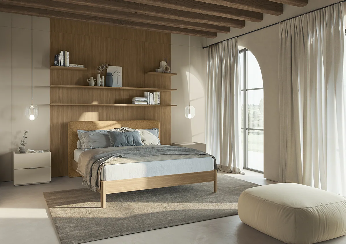 Colombini Cosy