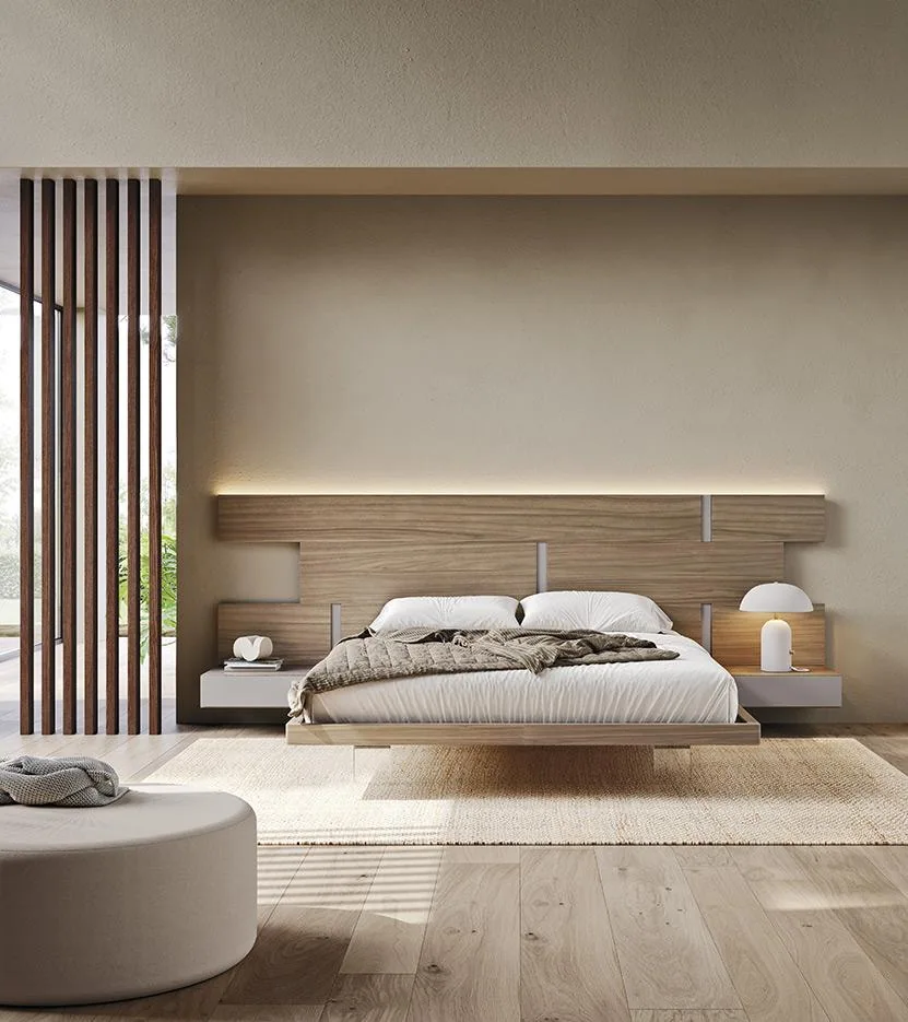 Mobilgam Letto Regolo