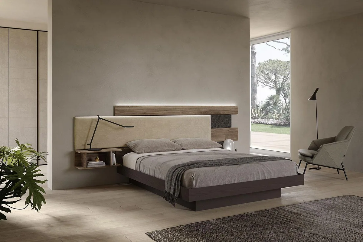 Mobilgam Wall System - Dreaming 02