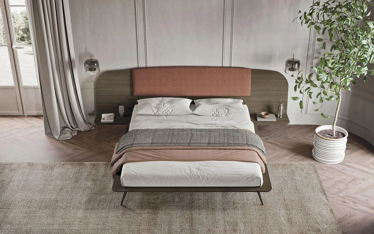 Mobilgam Letto Orion - Dreaming 06