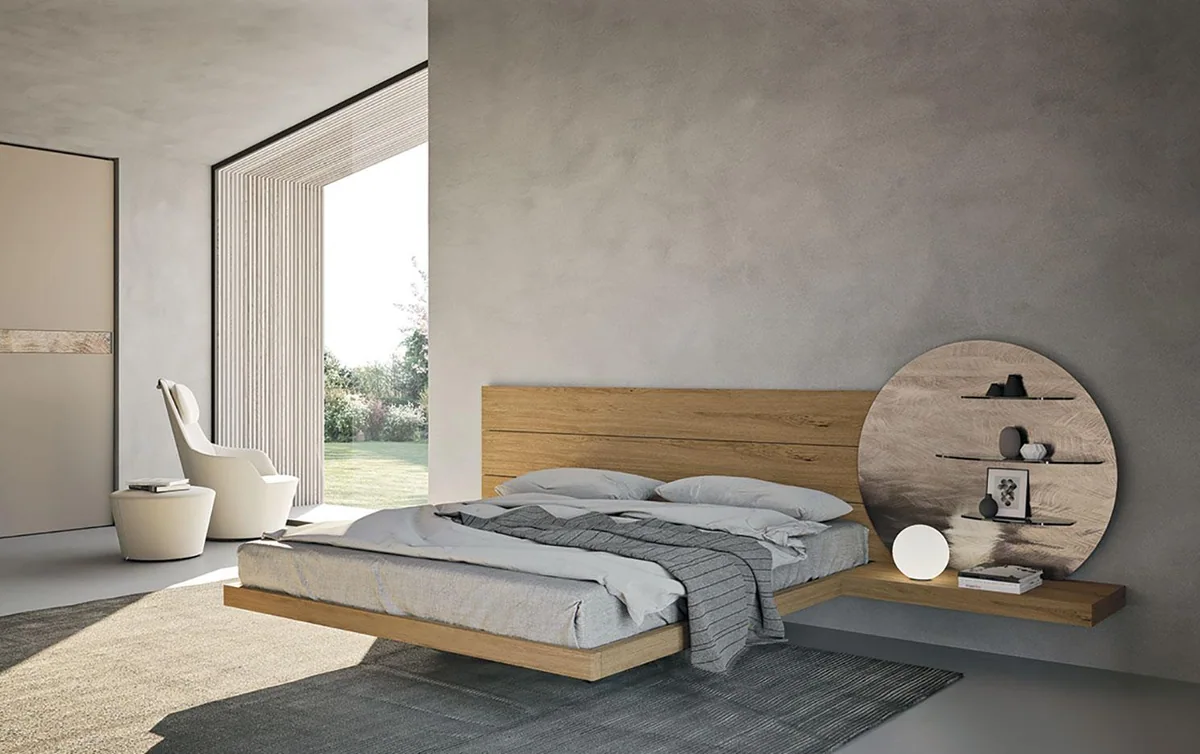 Mobilgam Wall System