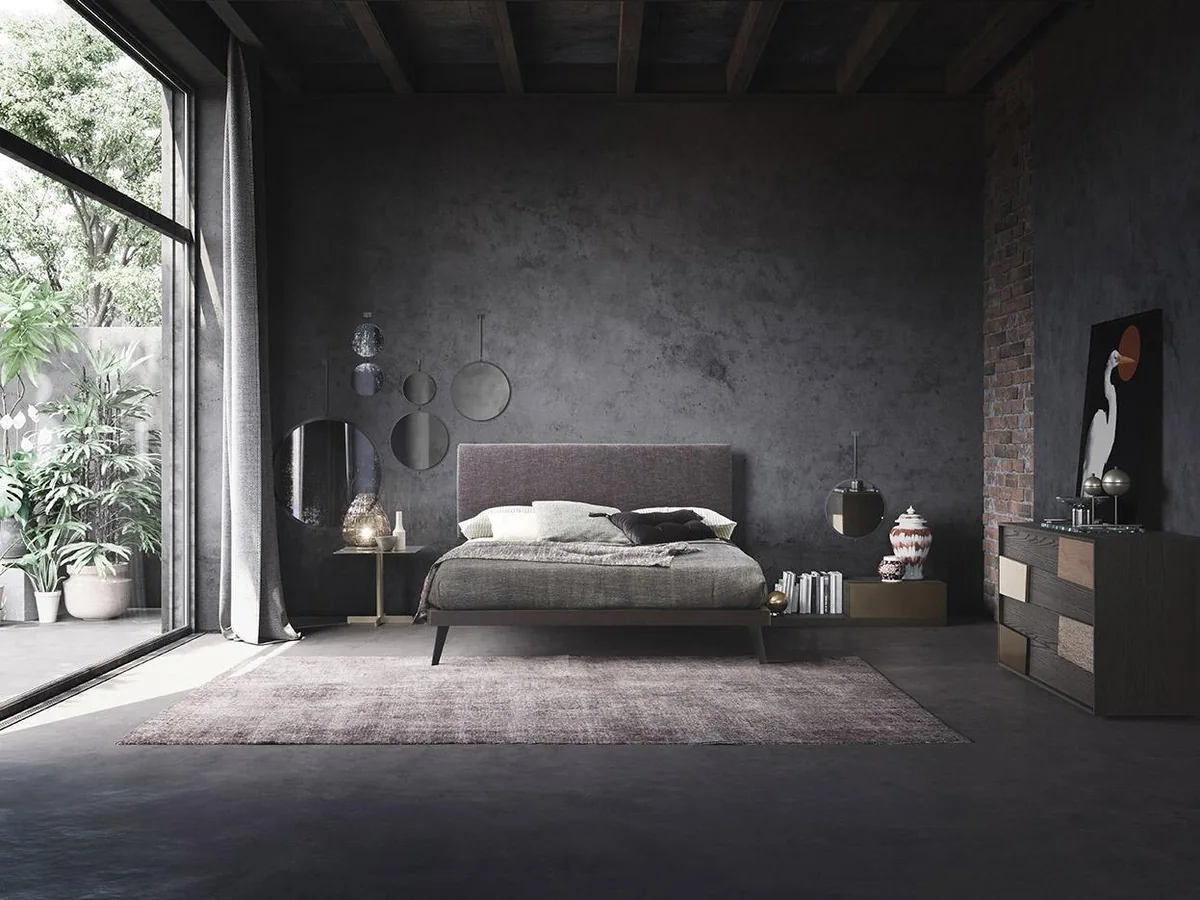 Mobilgam Letto Butterfly