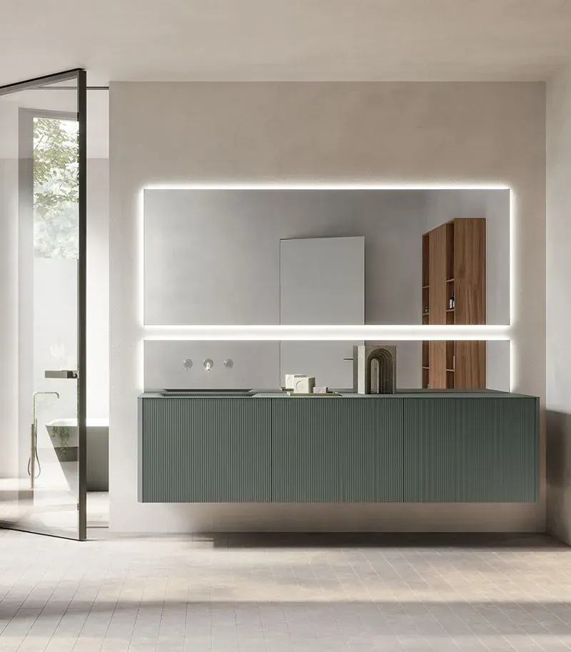 Cerasa Honey — Ispirazione 2