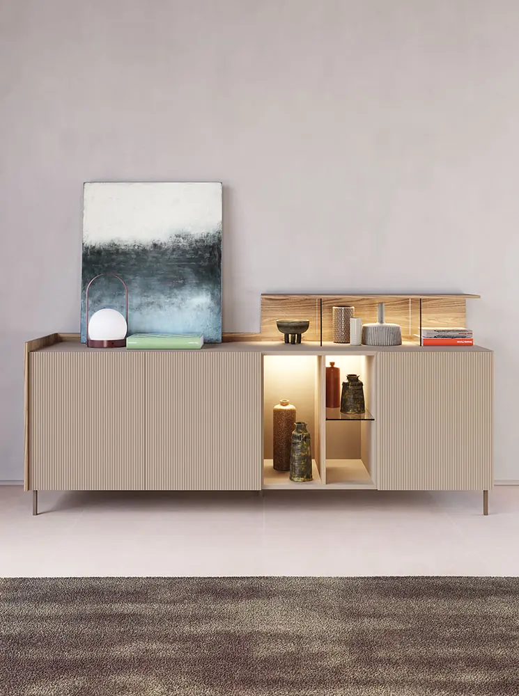 Astor Libra