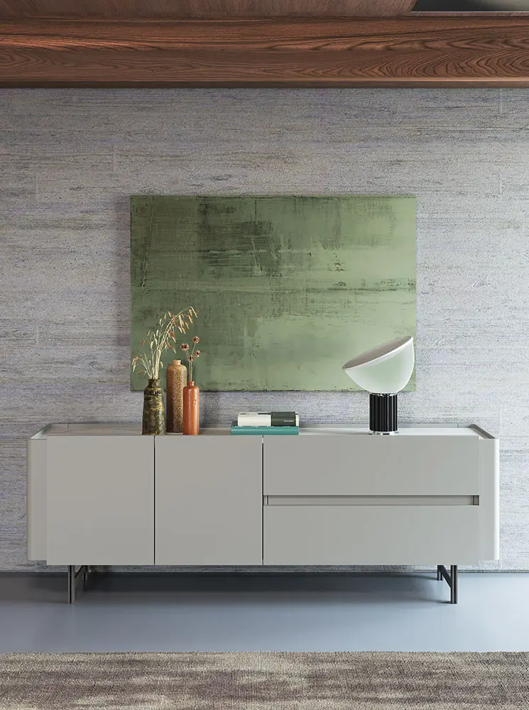 Astor Surf