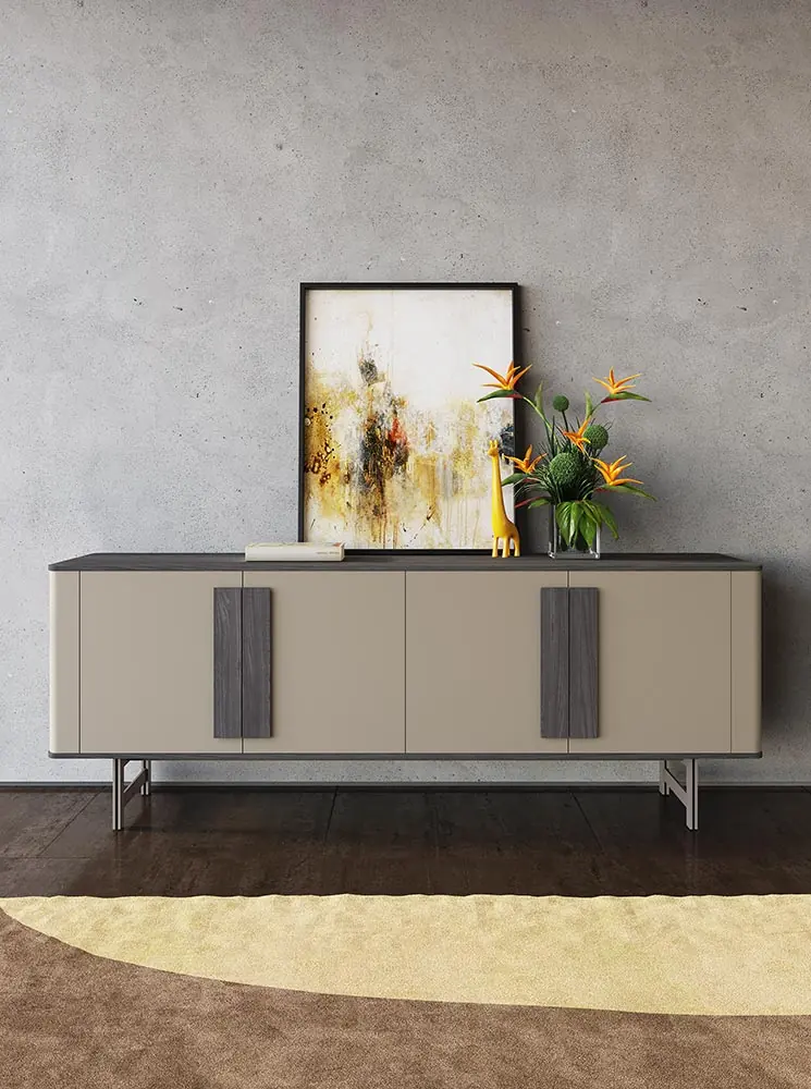 Astor Manhattan