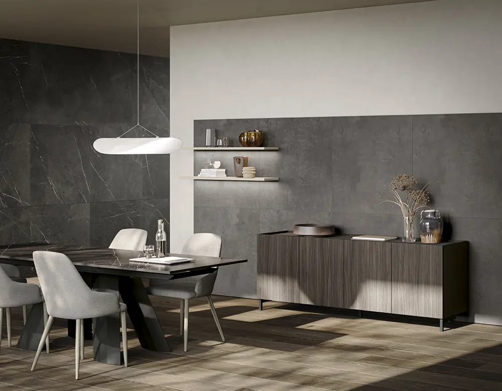 Colombini Casa L102 – Inside | Night & Day Living
