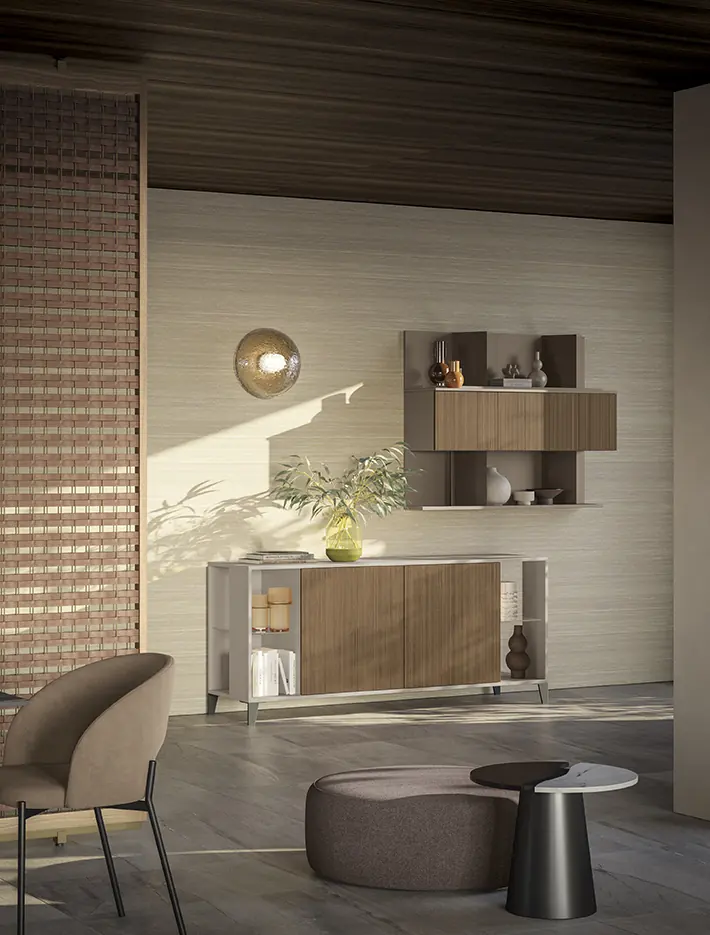 Colombini Casa L105 – Hive | Night & Day Living