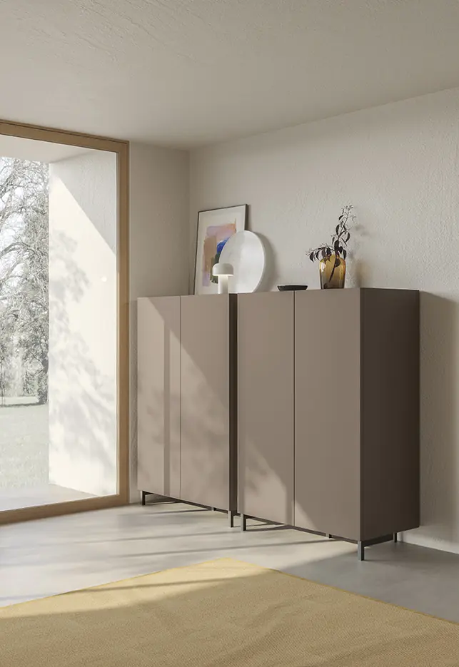 Colombini Casa L116 – Inside | Night & Day Living