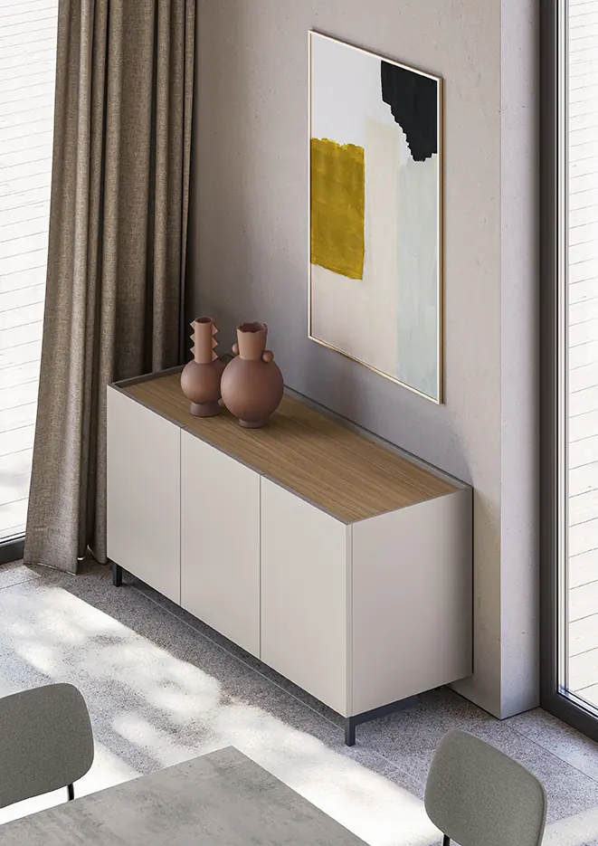 Colombini Casa L118 – Inside | Night & Day Living