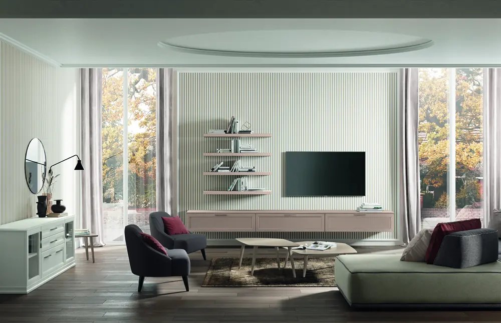 Colombini Casa AS009 – Antea | Arcadia Mezzogiorno