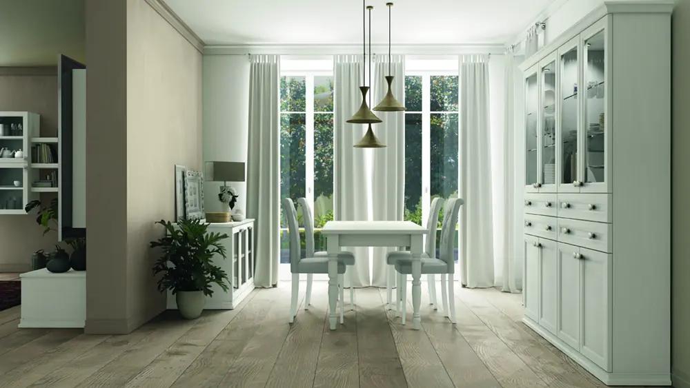 Colombini Casa AS012 – Antea | Arcadia Mezzogiorno