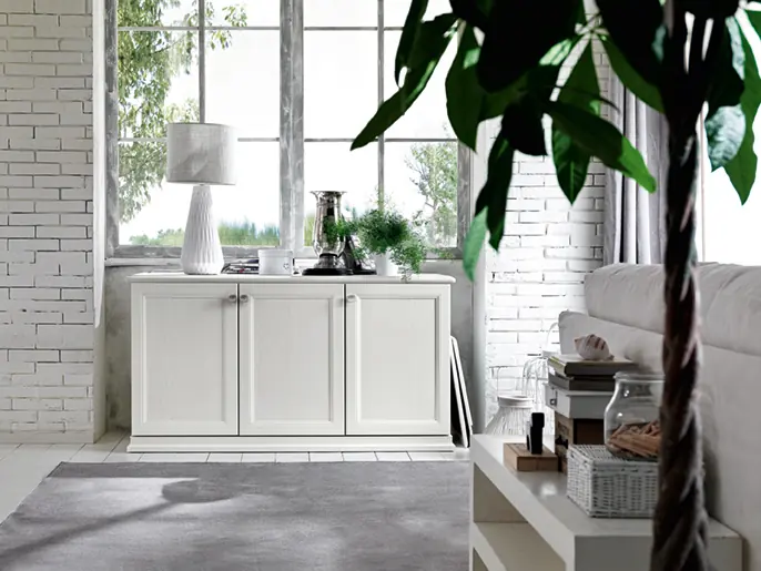 Colombini Casa AS023 – Antea | Arcadia Mezzogiorno