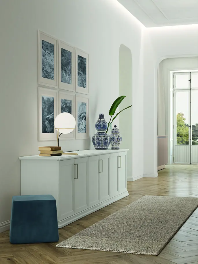 Colombini Casa AS025 – Antea | Arcadia Mezzogiorno