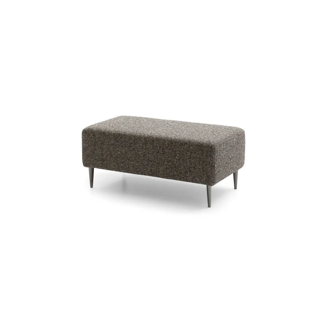 LeComfort Eline