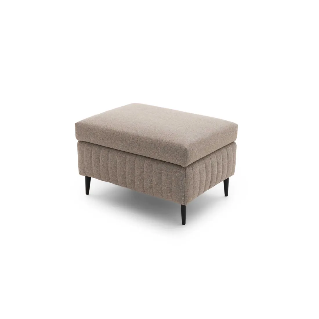 LeComfort Treasure
