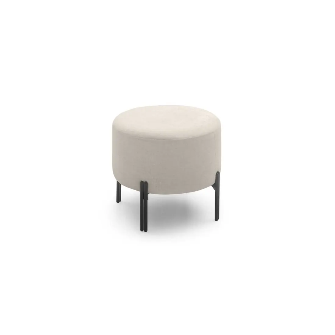 LeComfort Nanà
