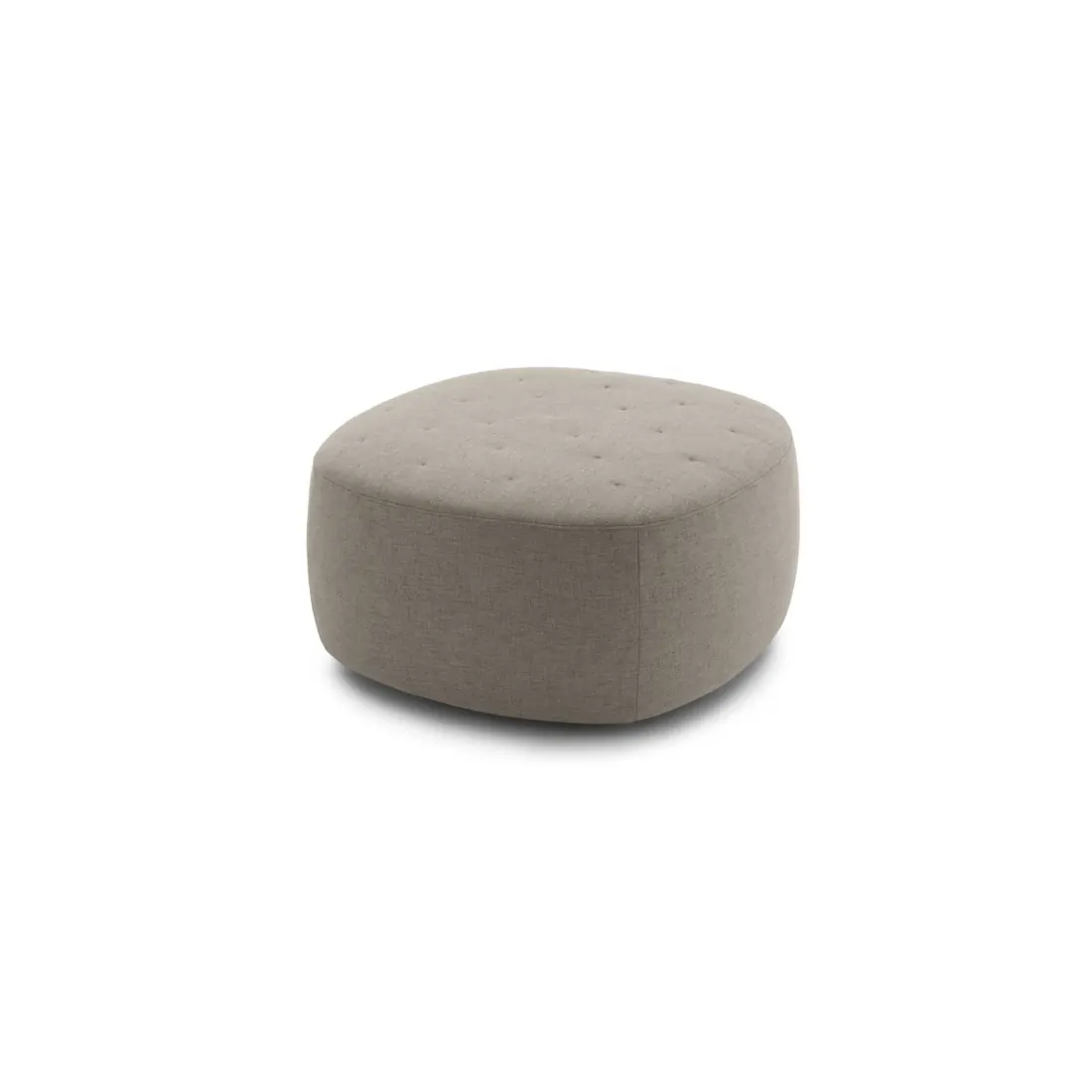 LeComfort Bowl