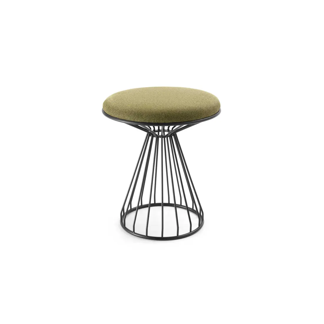 LeComfort Liliane