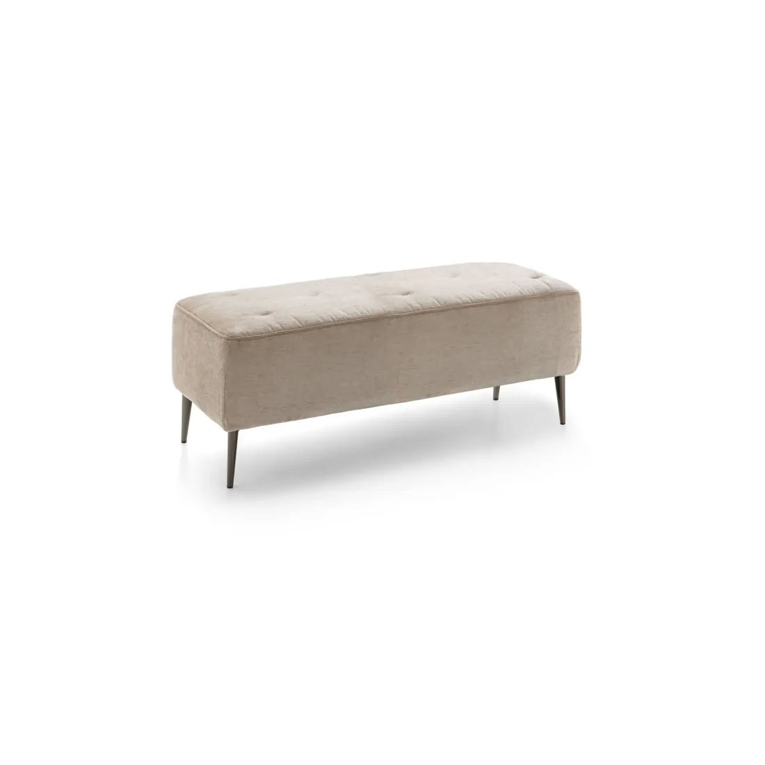 LeComfort Raffaello bench
