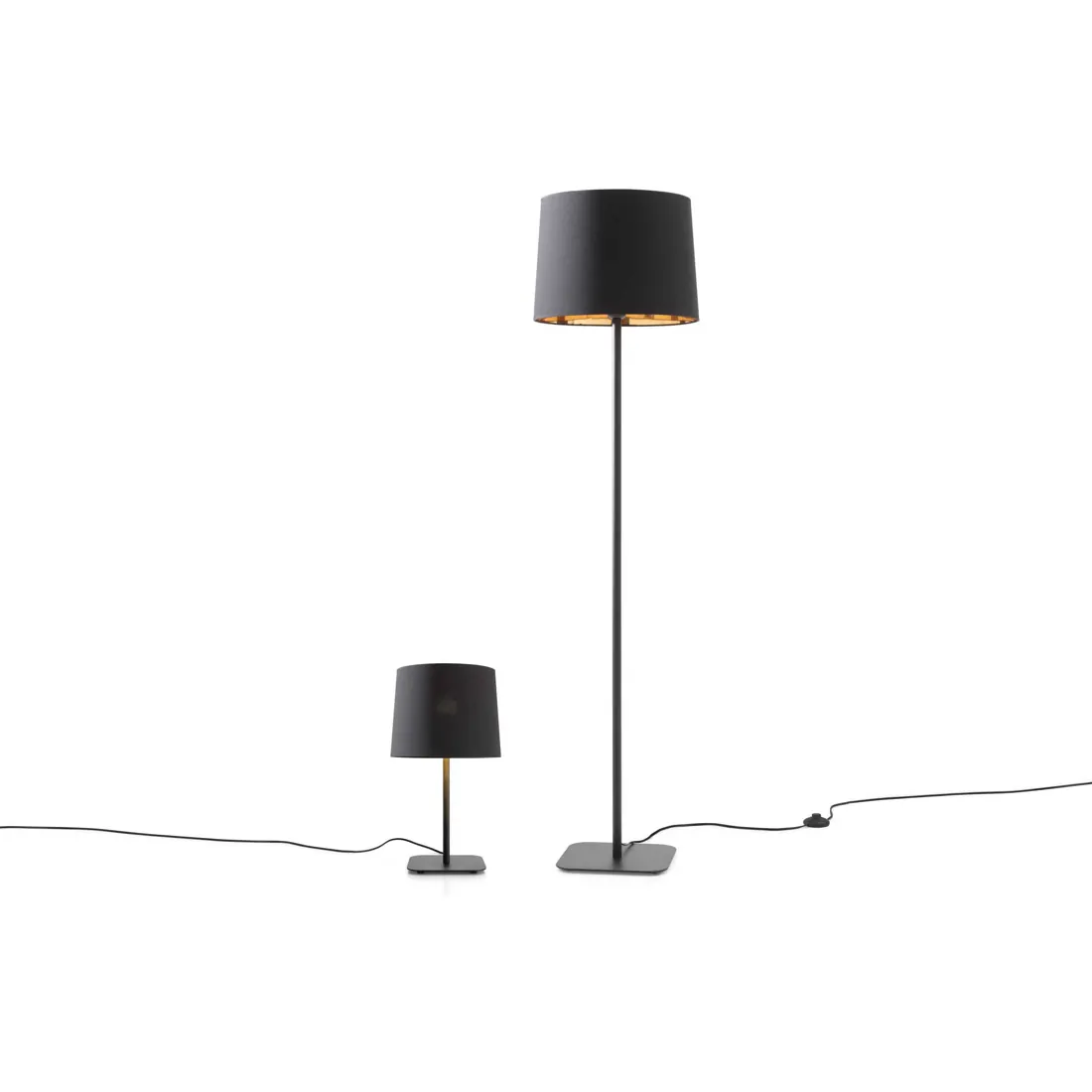 LeComfort Hygge