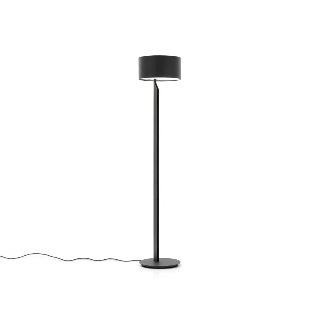 LeComfort Willowy