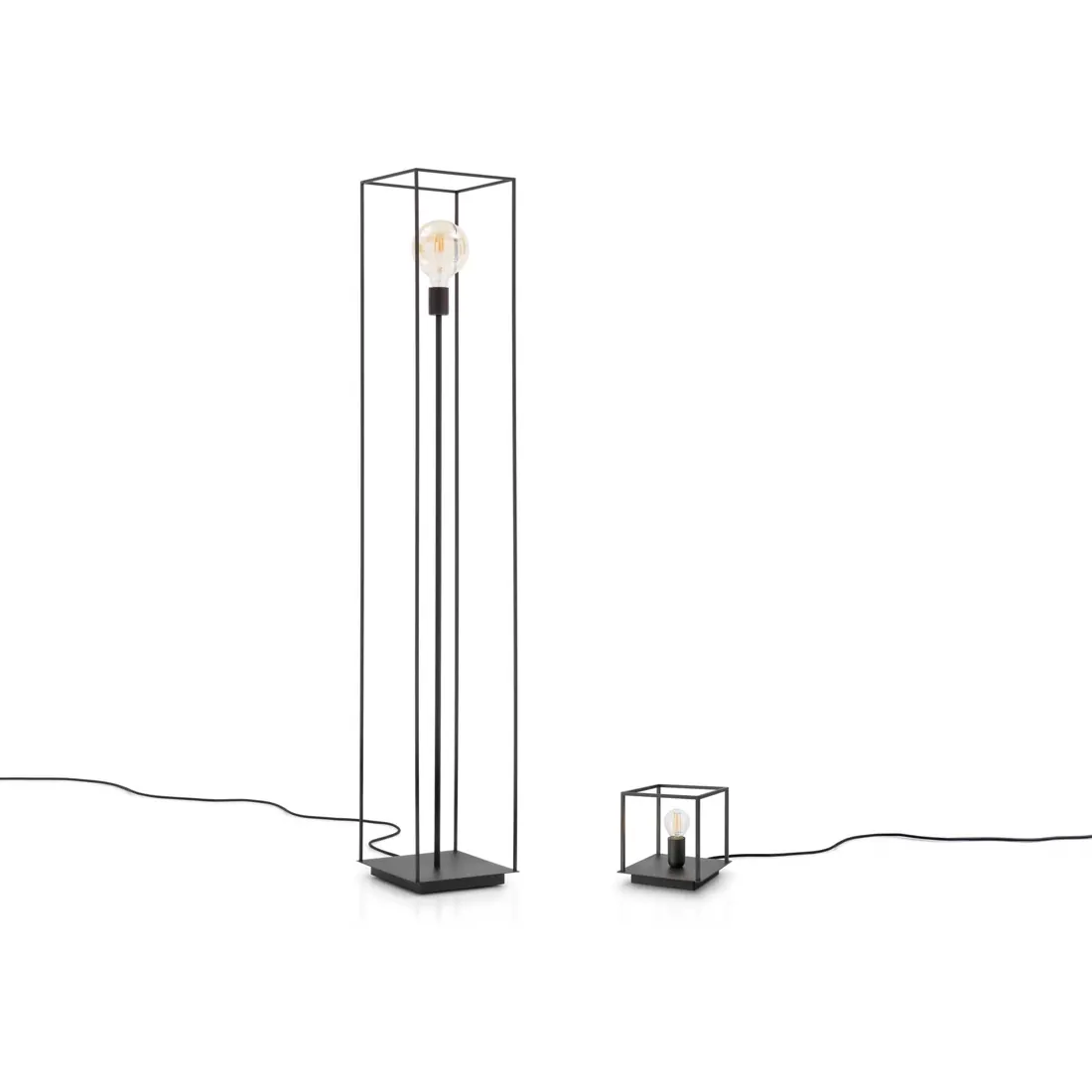 LeComfort Link