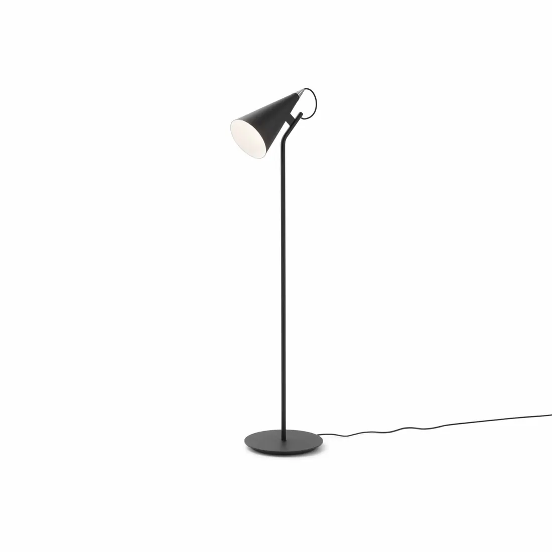 LeComfort Beacon