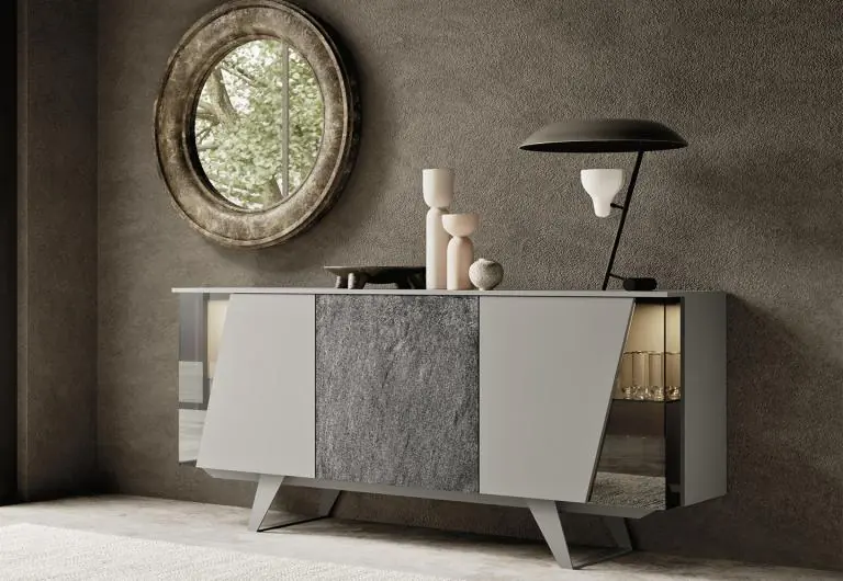 Mobilgam Glass