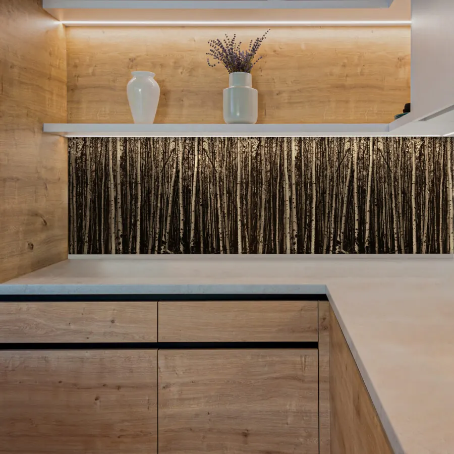 Pintdecor Luxury · Cucine