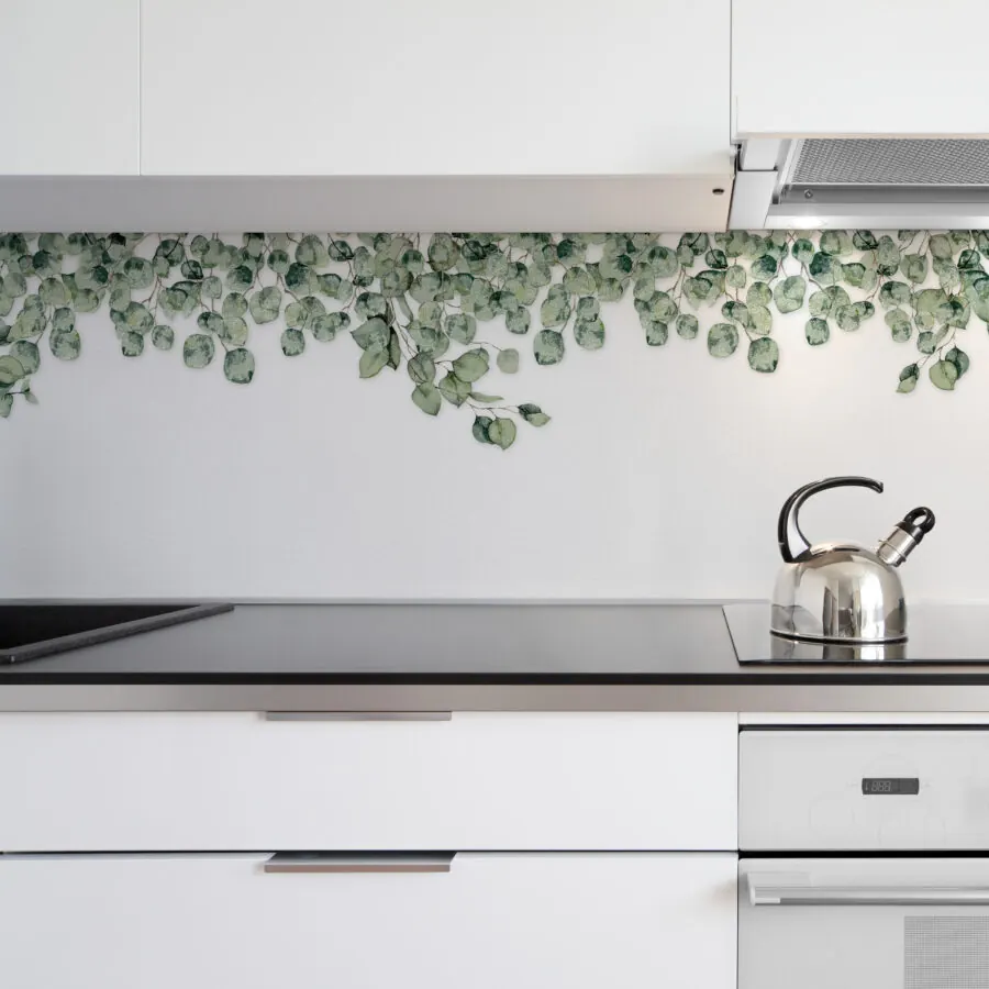 Pintdecor 3D · Cucine