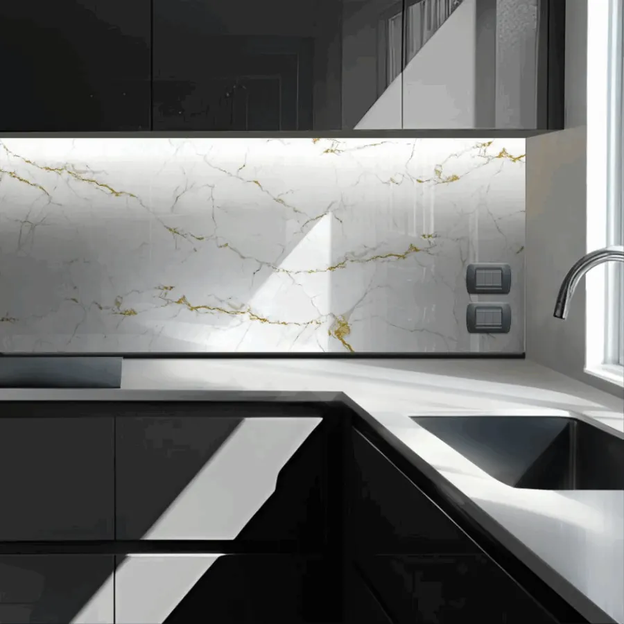 Pintdecor Magnetic-Led · Cucine