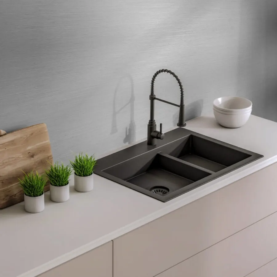 Pintdecor Special · Cucine