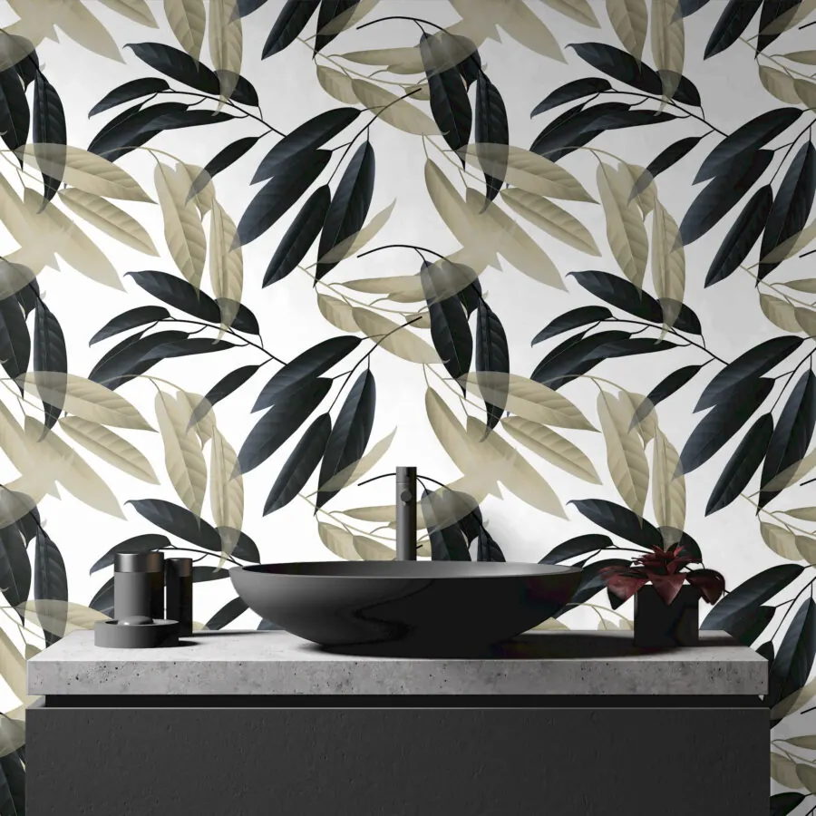 Pintdecor Classic · Bagni