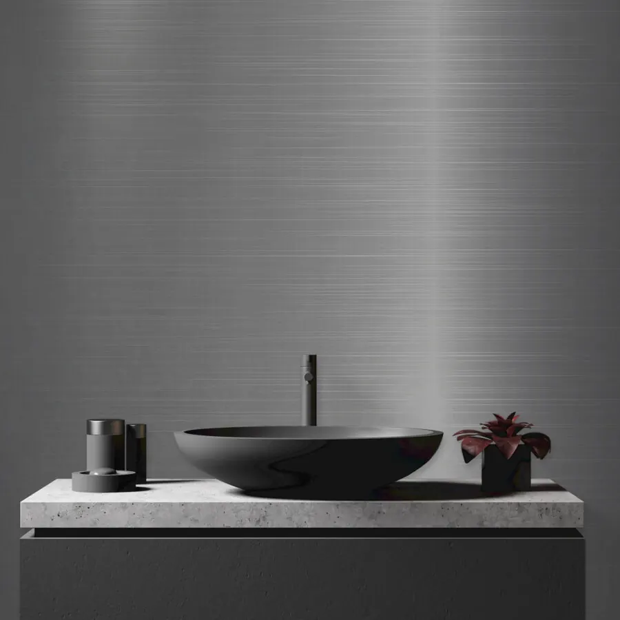 Pintdecor Special · Bagni