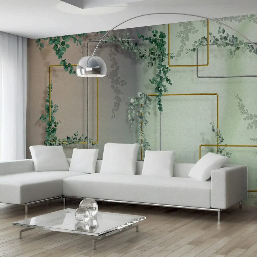 Pintdecor Prestige Collection