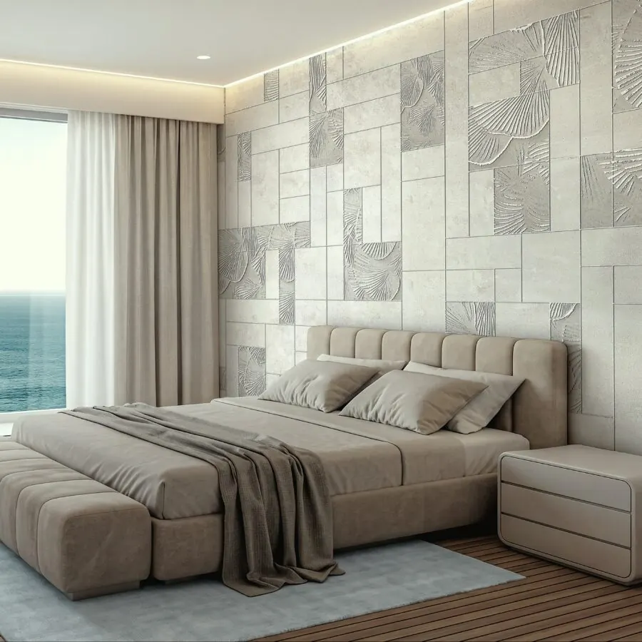 Pintdecor 3D Collection