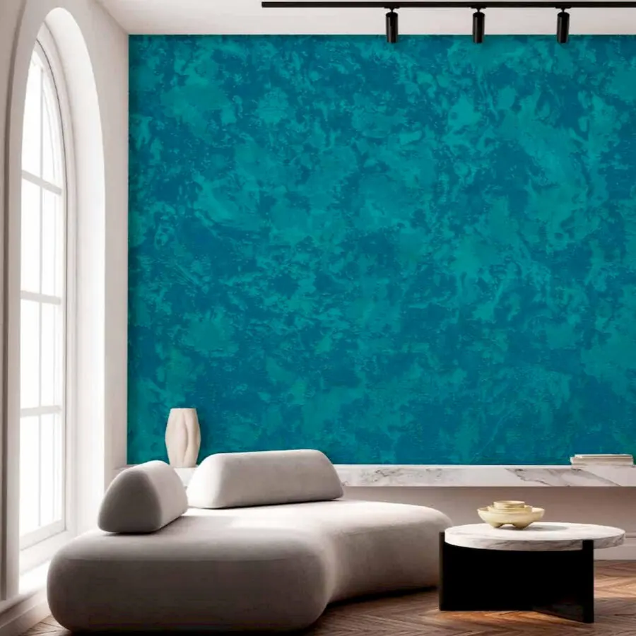 Pintdecor Gold&Silver Collection