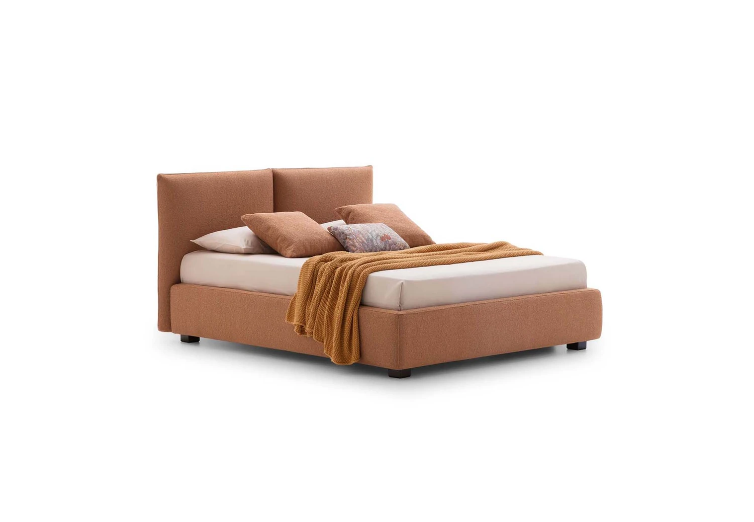LeComfort Allen · letto