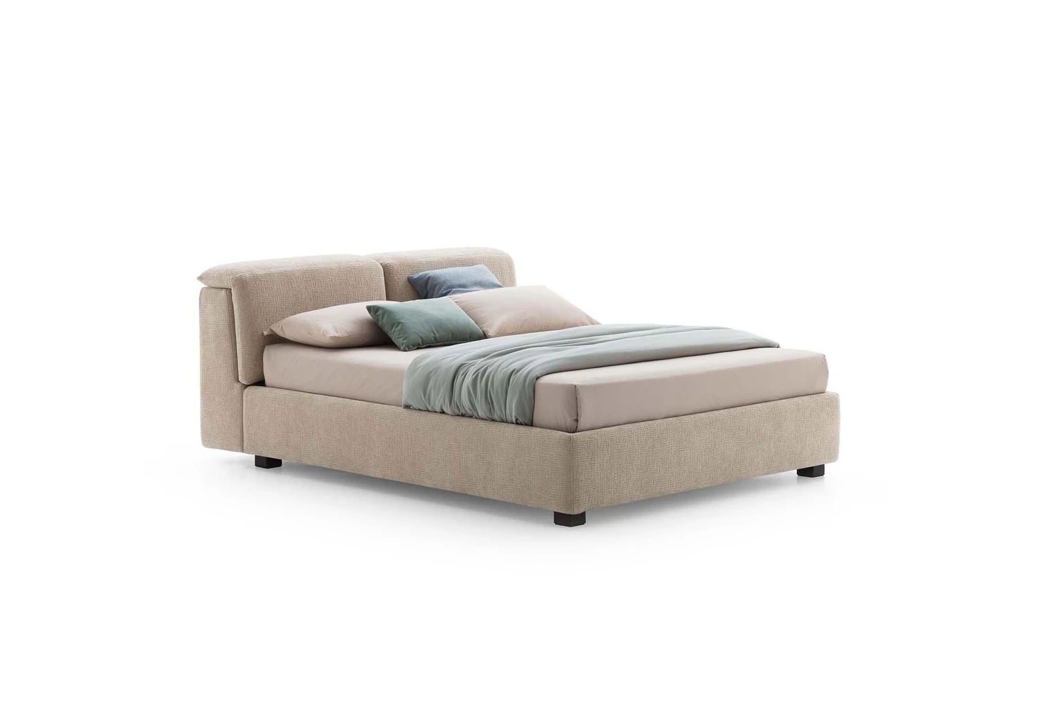 LeComfort Apollo · letto