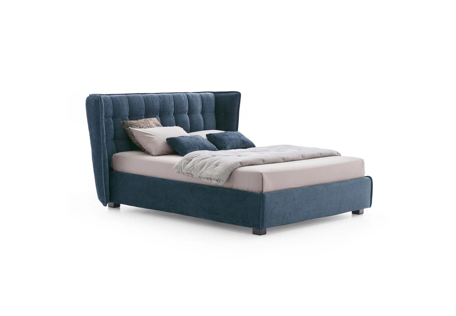 LeComfort Aspen · letto