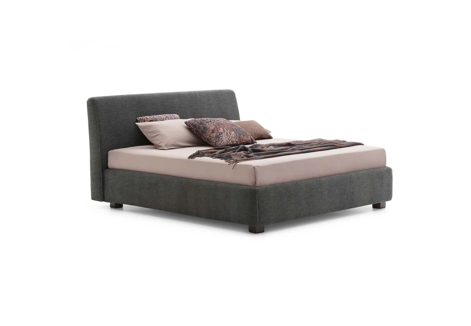 LeComfort Break · letto