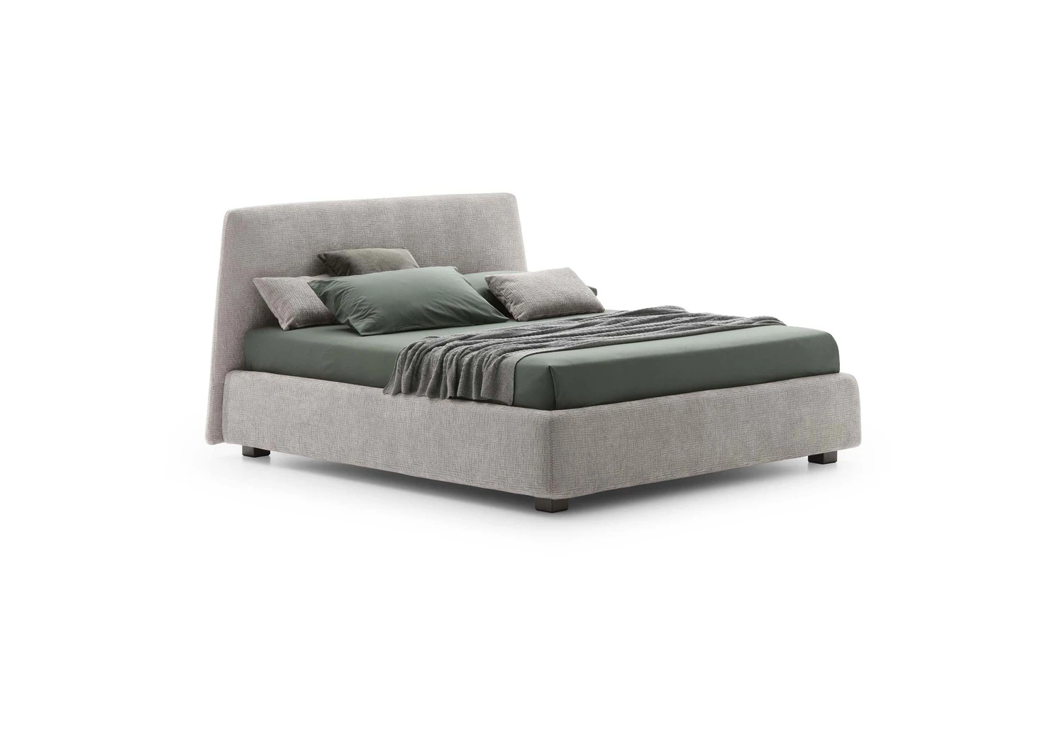 LeComfort Calvin · letto