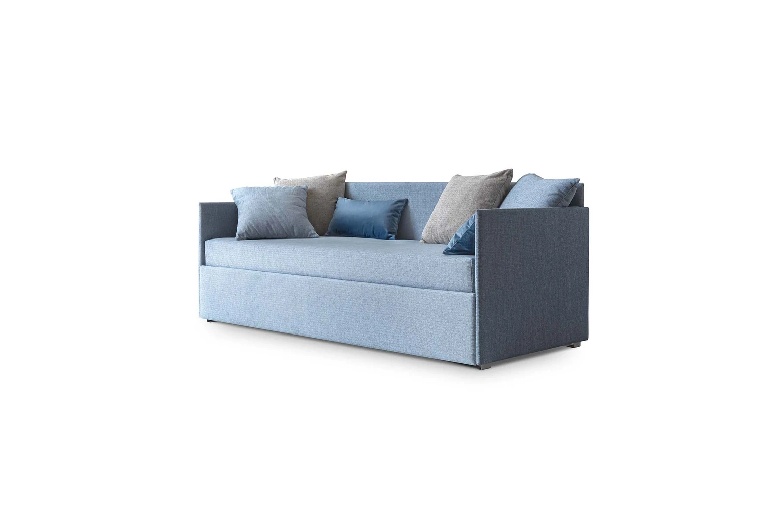 LeComfort Camomilla · letto