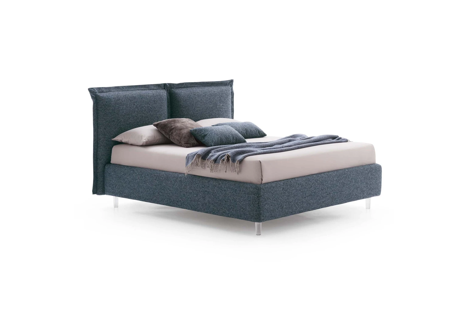 LeComfort Catlin · letto