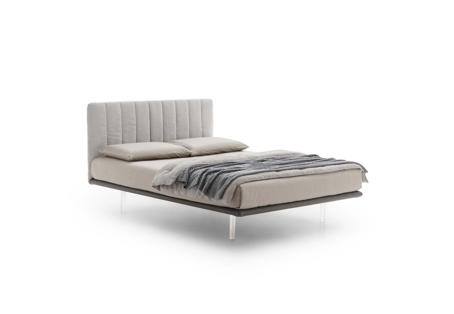 LeComfort Celine · letto