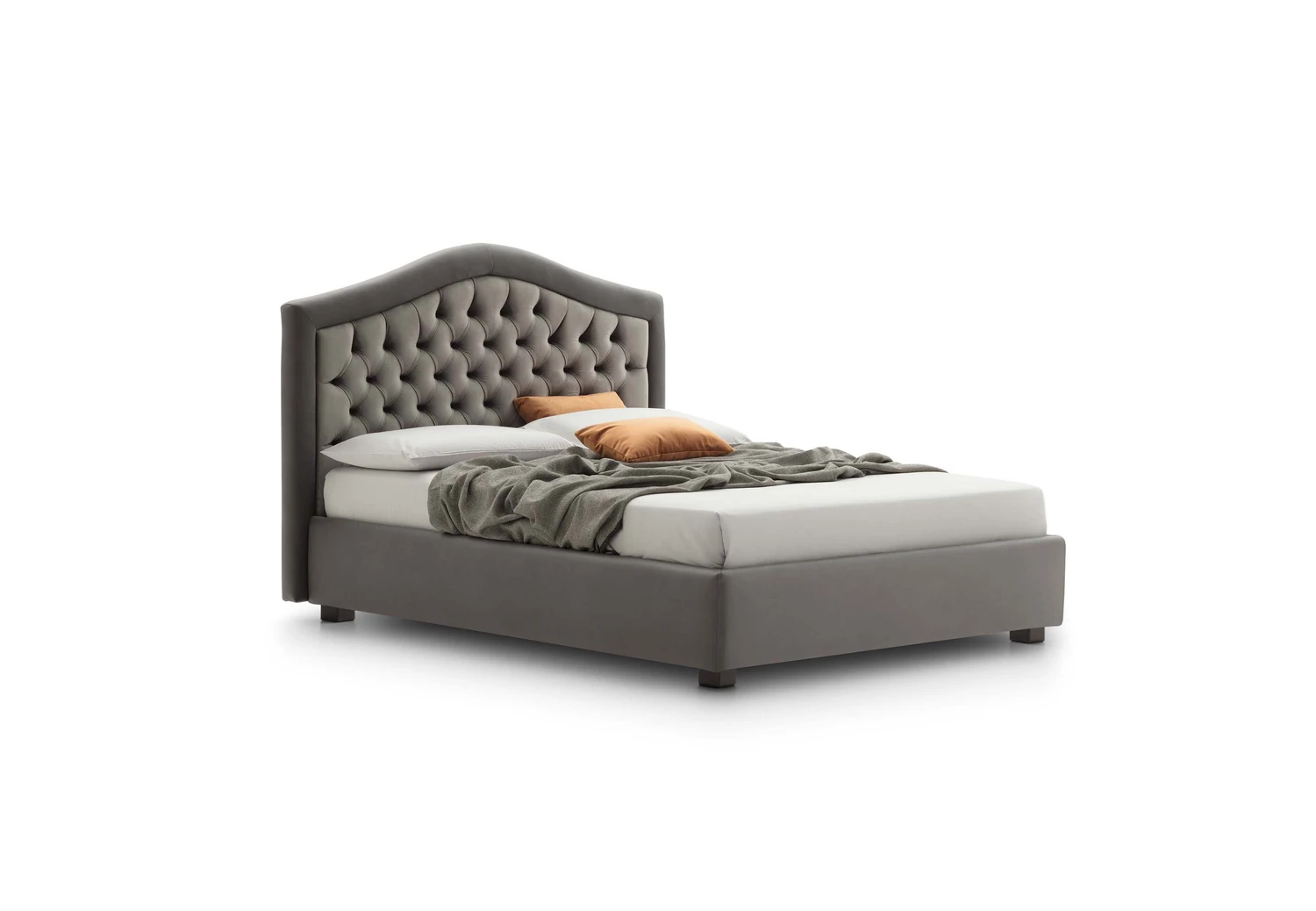 LeComfort Dama · letto
