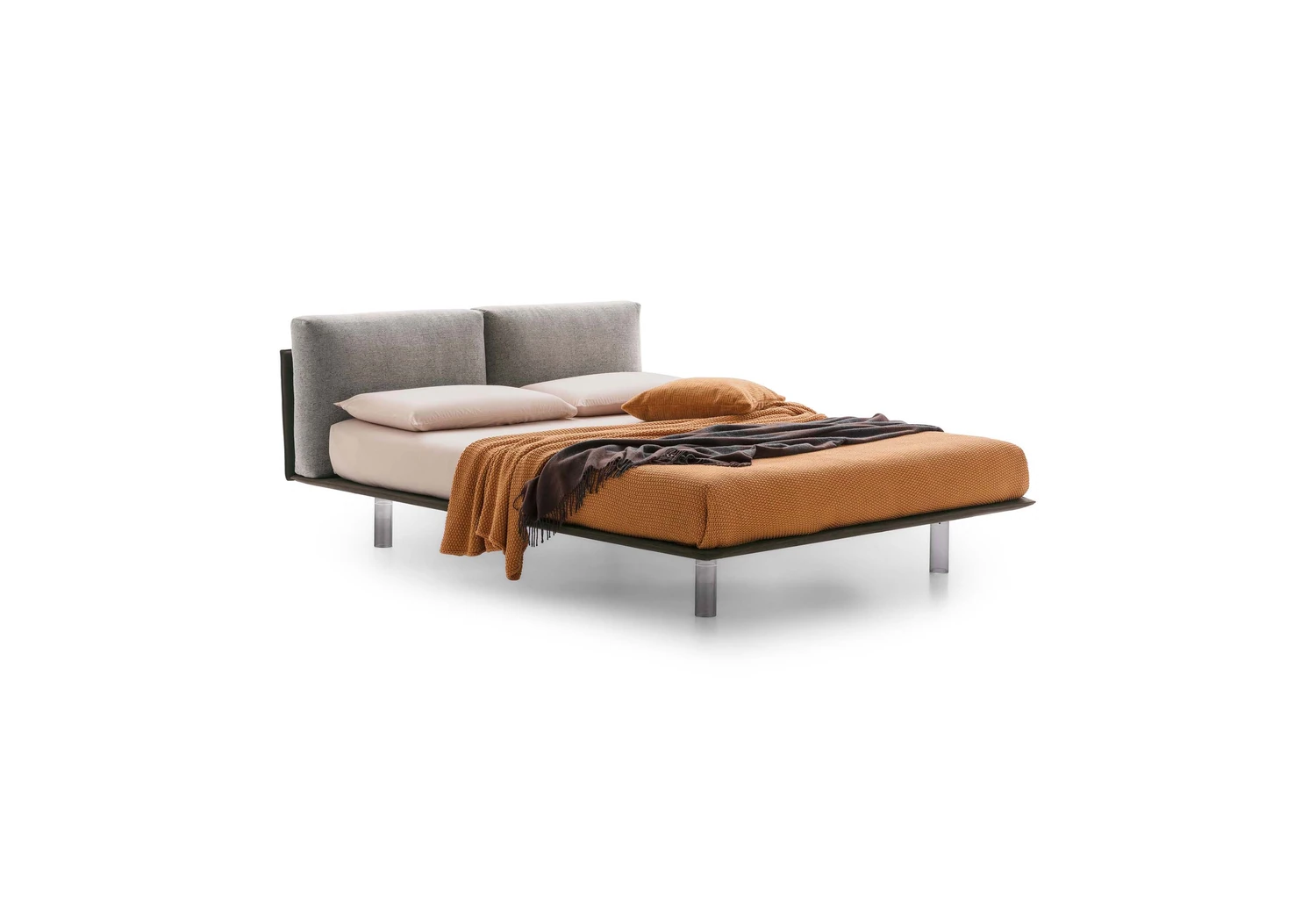 LeComfort Essential · letto
